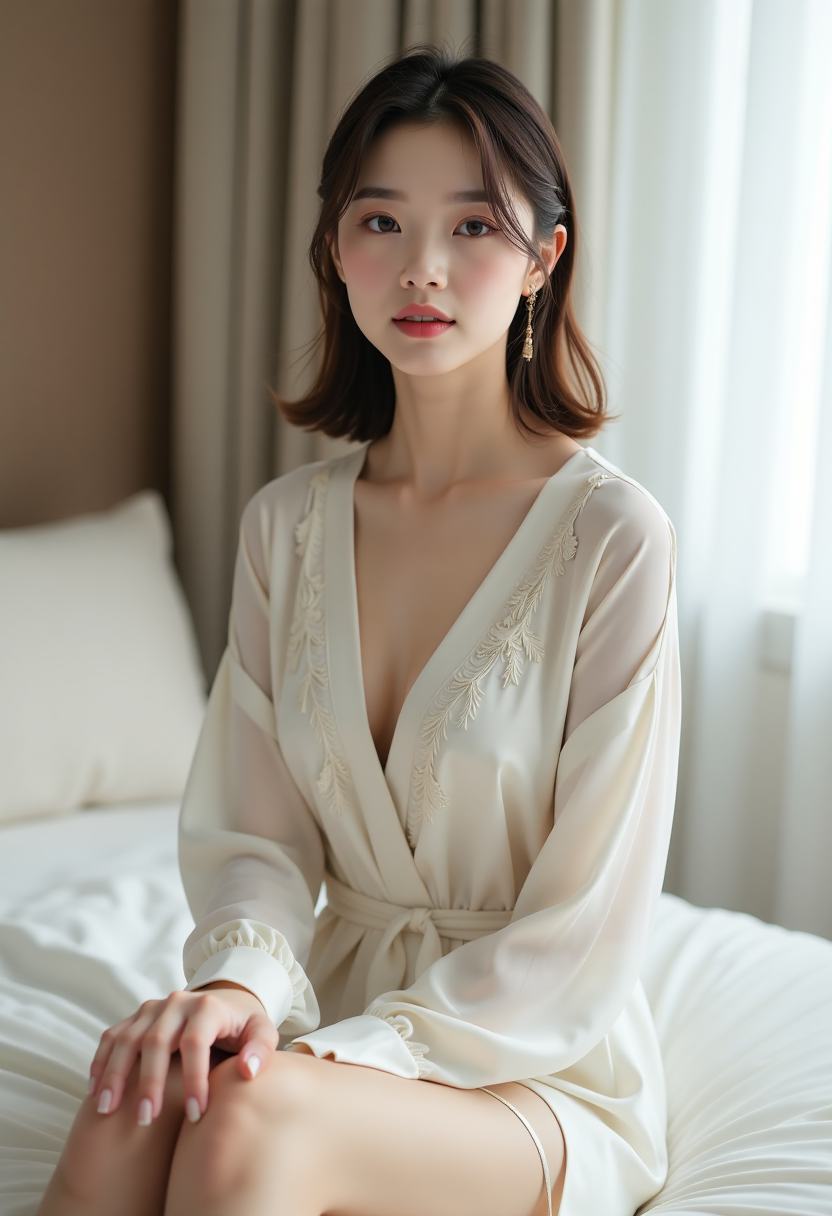 护心