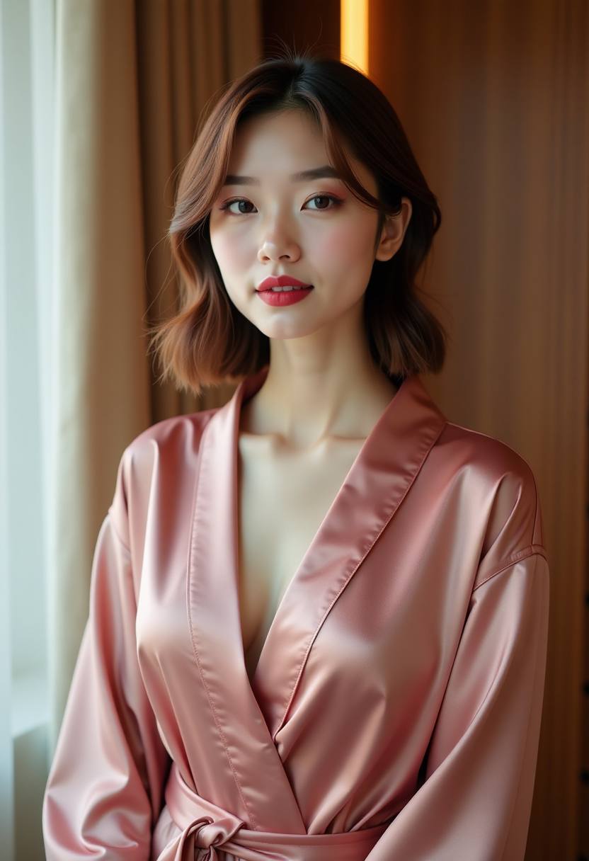 玉骨遥
